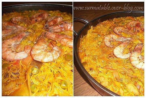 Concours de la Cuisine Espagnole DSCF7296.JPG