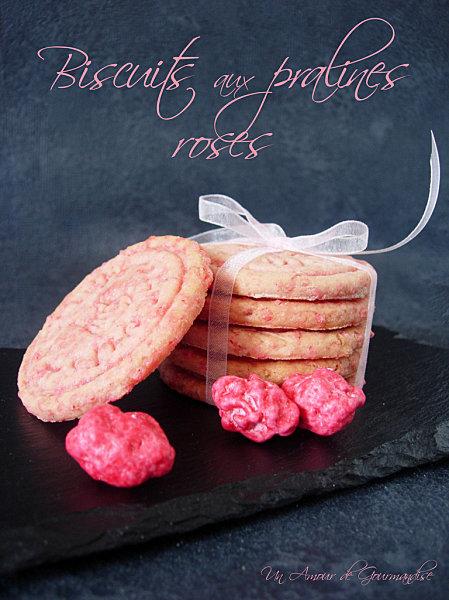 biscuits-aux-pralines-roses-copie-1.jpg