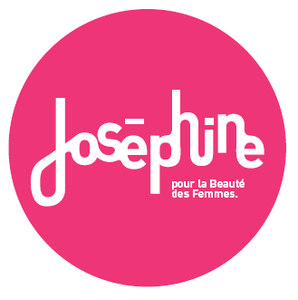logo-association-josephine
