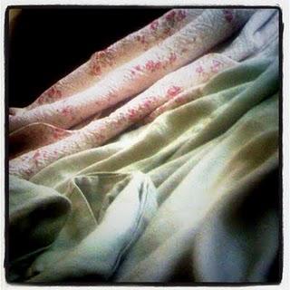 Le courage d'avoir mal et de le dire Le courage d'avoir mal et de le dire