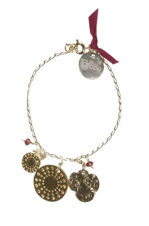 braceletlaureatrouge braceletlaureatrouge