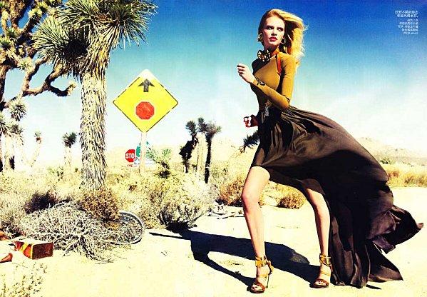 Simplement pour vous 2h4kp6w.jpg