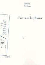 Eux sur la photo artoff863-188ab.jpg