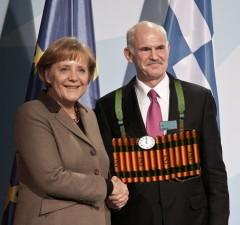 L'Euro et d'autres catastrophes... greece.jpg