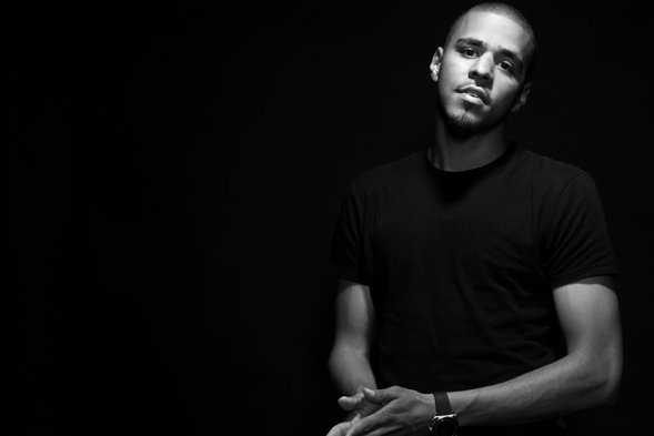 J.Cole diffuse « Mr Nice Watch » son morceau avec Jay-Z et son clip avec Trey Songz