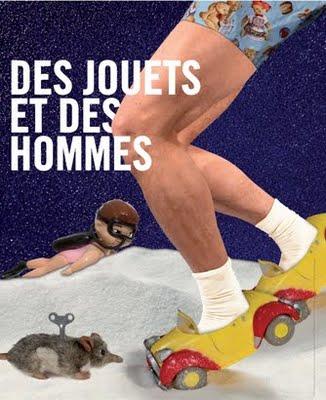 1000 jouets