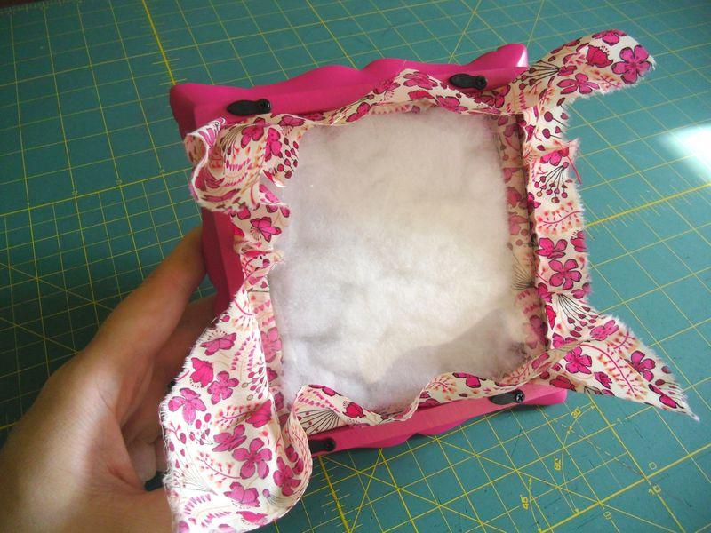 Pincushion3 Pincushion3