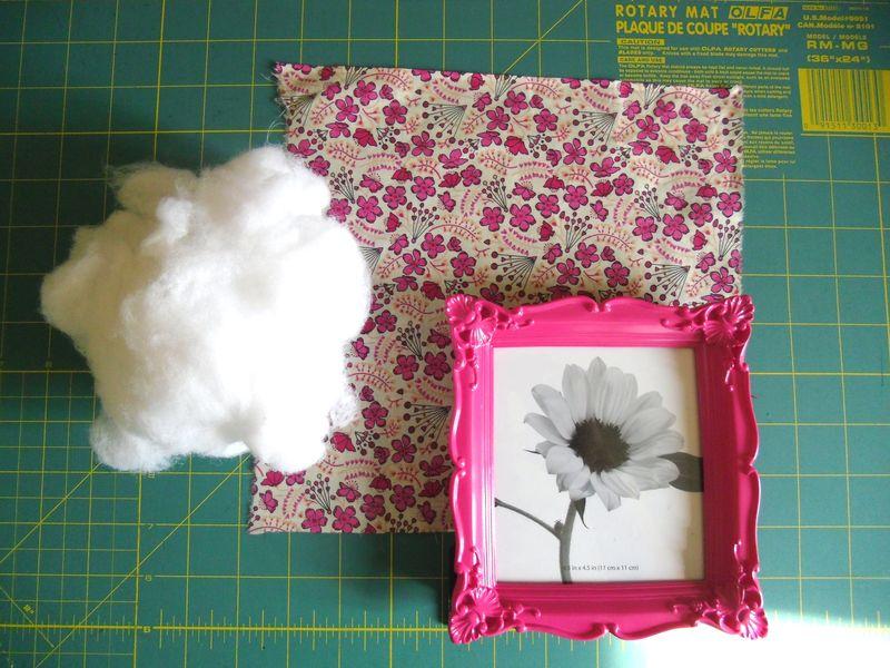 Pincushion1 Pincushion1