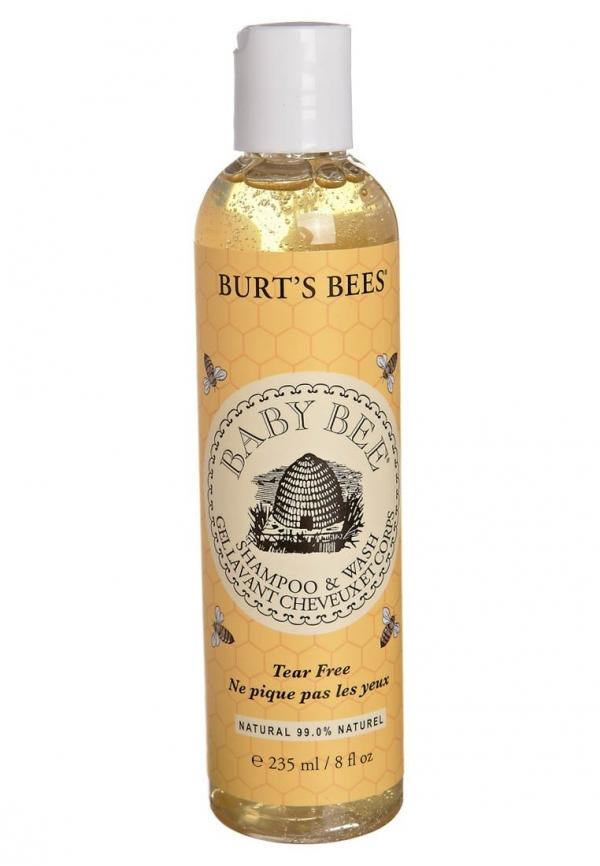 Des chaussures (pas) bateaux BU534B00A-918__default__1.jpg