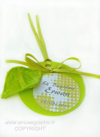 Les étiquettes souvenir la_feuille_d_erwan_copyright