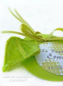 Les étiquettes souvenir la_feuille_d_erwan2_COPYRIGHT