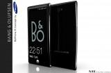 Un concept de smartphone Samsung B&O Nak BO concept Phone Samsung 10 1280 160x105 Un concept de smartphone Samsung B&O