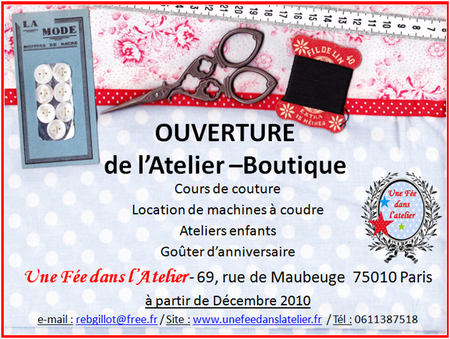 ouverture_atelier