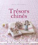 couv_tresors_chin_s