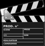 clap_cinema1
