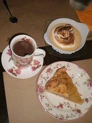 salon eugenie6 Parcours gastronomique à Toulouse (part.2)