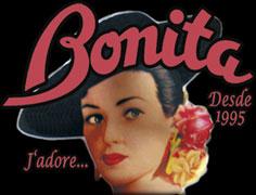 logo-bonita Parcours gastronomique à Toulouse (part.2)