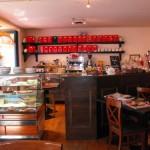 salon eugenie Parcours gastronomique à Toulouse (part.2)