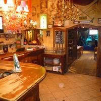 bonita Parcours gastronomique à Toulouse (part.2)