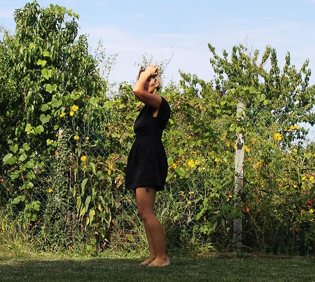 S'IL DEVAIT N'EN RESTER QU'UNE... S'IL DEVAIT N'EN RESTER QU'UNE...