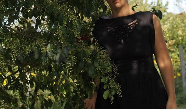 S'IL DEVAIT N'EN RESTER QU'UNE... S'IL DEVAIT N'EN RESTER QU'UNE...