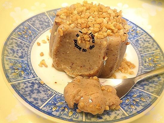 Créme dessert pralinée pres-copie-9.jpg