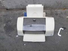 imprimante.jpg, sept. 2011 imprimante.jpg