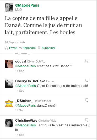 Capture d’écran 2011-09-15 à 18.39.16 Les produits laitiers sont tes amis pour la vie
