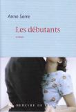 Les Débutants Les Débutants