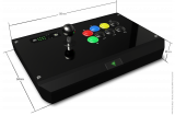 Razer souhaite développer le stick arcade ultime it 2 160x105 Razer souhaite développer le stick arcade ultime