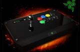 Razer souhaite développer le stick arcade ultime lt 160x105 Razer souhaite développer le stick arcade ultime