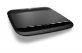Logitech Wireless Touchpad Logitech Wireless Touchpad1 160x105 Logitech Wireless Touchpad
