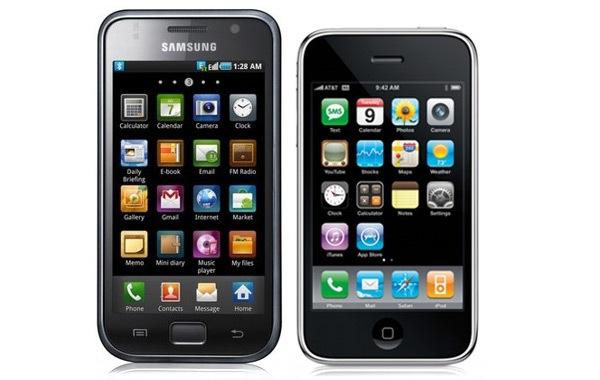 apple-samsung-2-1 apple samsung 2 11 Apple attaque Samsung au Royaume Uni