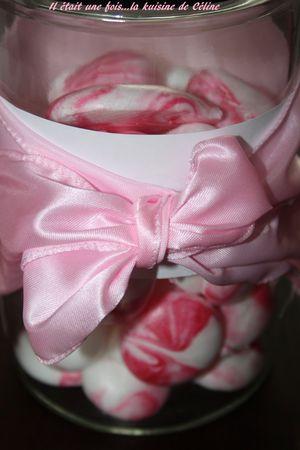 Panier gourmand il_etait_une_fois