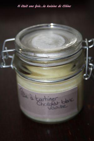 Panier gourmand il_etait_une_fois