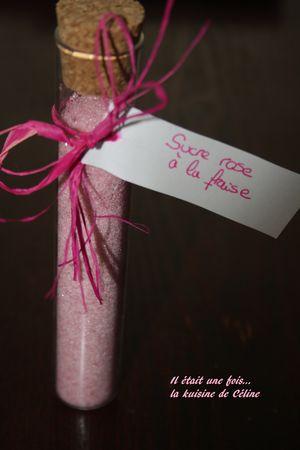 Panier gourmand il_etait_une_fois