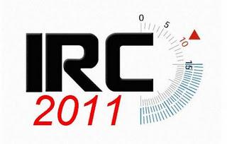 Certificat IRC http://4.bp.blogspot.com/_765tPh0zSpc/TO2iU7K1bVI/AAAAAAAAB28/7X8-ZkcWm-k/s320/arton681-0d573.jpg