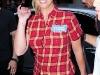 britney-spears-capital-fm2 britney-spears-capital-fm2