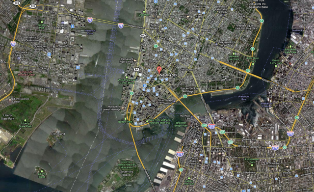 Capture d’écran 2011-09-13 à 21.53.32 NEW-YORK CITY REVIEW