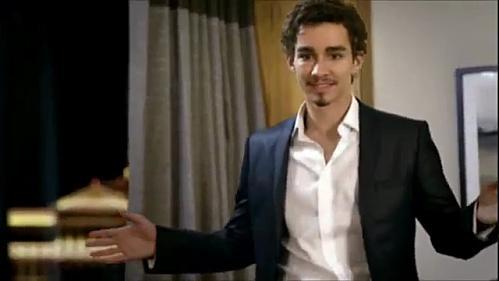 Nathan casino misfits