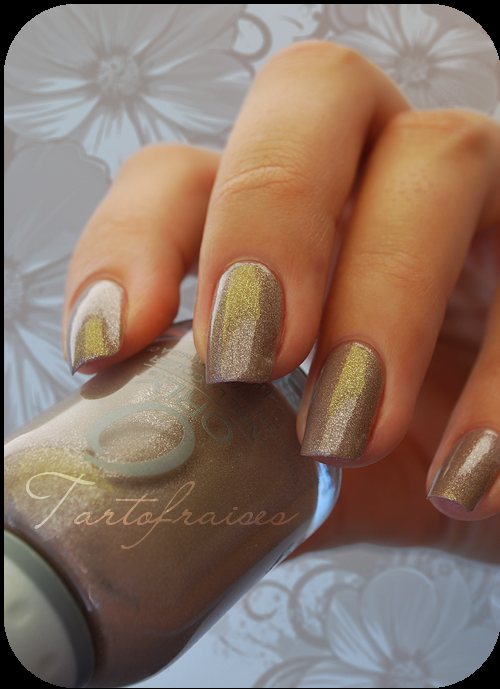 Orly - Nite Owl http://tartofraises.nailblogs.net/vernis/ORLY/NiteOwl_6.png