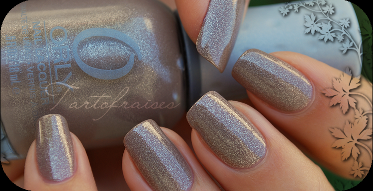 Orly - Nite Owl http://tartofraises.nailblogs.net/vernis/ORLY/NiteOwl_3.png