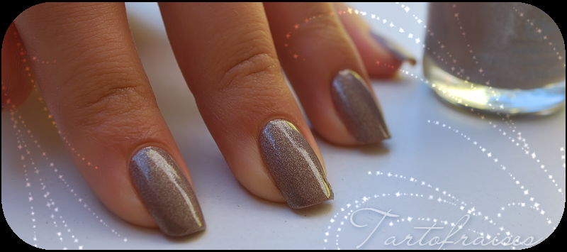 Orly - Nite Owl http://tartofraises.nailblogs.net/vernis/ORLY/NiteOwl_4.png