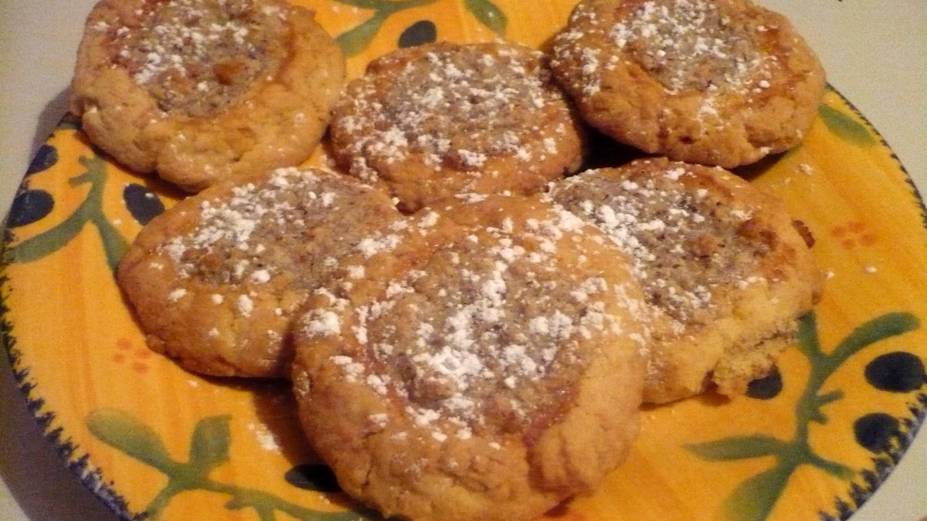 Nid d’abeilles niddabeille.jpg