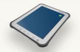 La tablette Toughbook chez Panasonic se dévoile un peu plus Gallery 0000 ANGEL1 160x105 La tablette Toughbook chez Panasonic se dévoile un peu plus