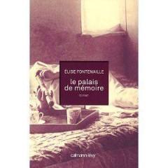 Agenda Paris - Bruxelles palais-memoire-elise-fontenaille-L-09m50c.jpg