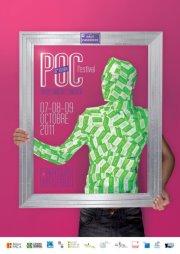 Apero de la rentrée: Aïoli-sardinade. Apero de la rentrée: Aïoli-sardinade.