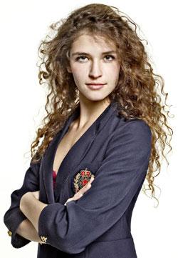 astro-ados adolescente