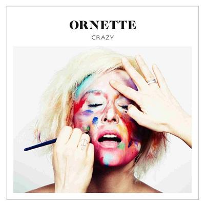 ornette-crazy-cover Zoom sur Ornette
