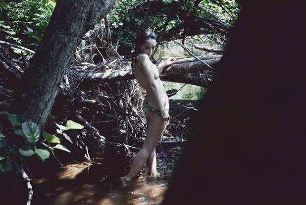 calendario-pirelli-2012_650x435-3